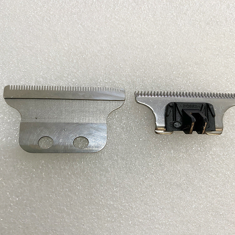 Longfeng hair clipper electric clipper oil head electric clipper Longfeng hair clipper electric clipper oil head electric clipper